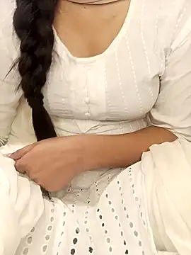 Ruchi-34 online show from 12.02.24