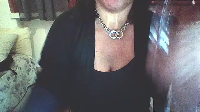 45marina45 online show from 01.16.26