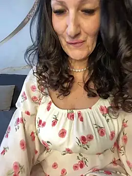 Katie-n online show from 05.26.26