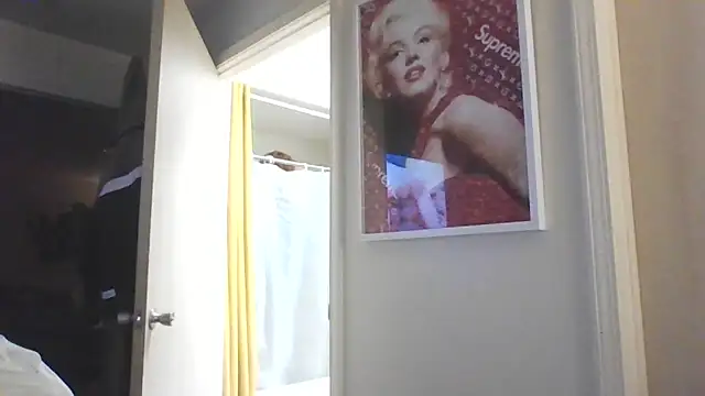 MS king23 online show from 01.11.25