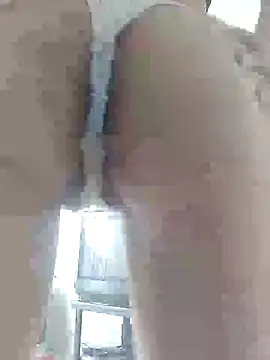 soltrinidad online show from 02.16.25