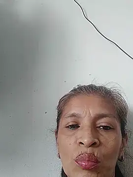 soltrinidad online show from 03.01.25