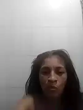 soltrinidad online show from 03.04.25