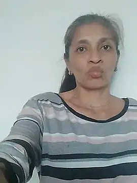 soltrinidad online show from 03.07.25