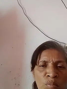 soltrinidad online show from 10.20.25