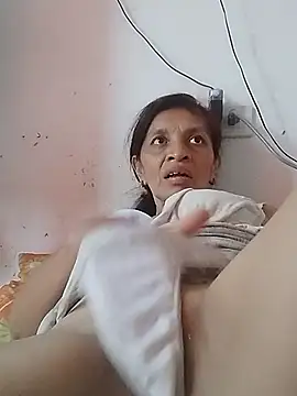 soltrinidad online show from 11.12.25