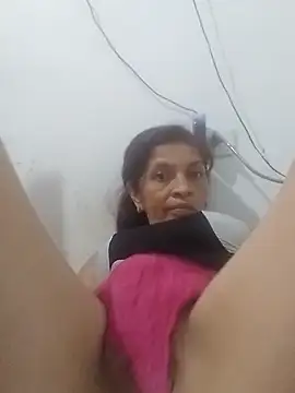 soltrinidad online show from 11.27.25