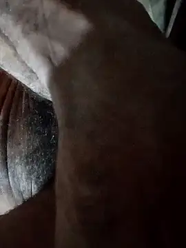 carlos40404 online show from 10.30.25