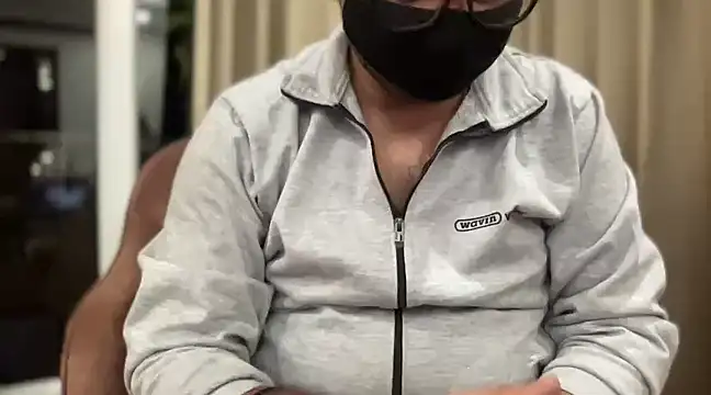 slavekinky001 online show from 01.22.25