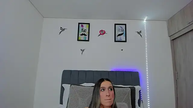 im sarah34 online show from 03.26.26