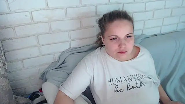 Snapshot of Crazyy_girl_ chatting on 02.18.26 Crazyy girl online show from 02.18.26