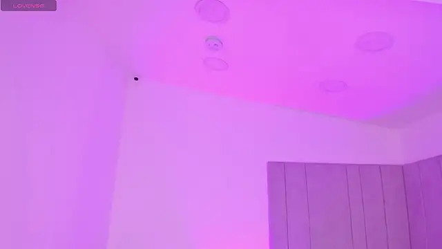 kaylarossi online show from 12.29.24