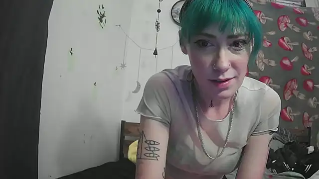 Emily0903 online show from 11.30.25