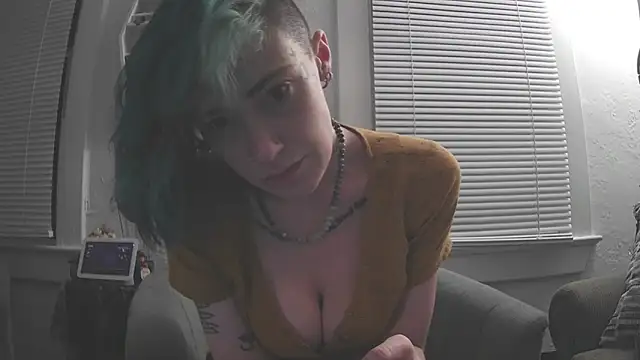 Emily0903 online show from 06.11.26