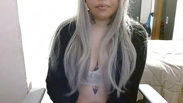 Snapshot of missangieangel chatting on 01.29.25 missangieangel online show from 01.29.25