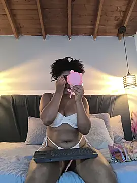 EmmilyBrant online show from 05.21.26