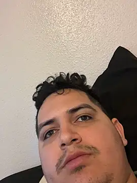 Snapshot of Cindymjesus chatting on 01.03.25 Cindymjesus online show from 01.03.25