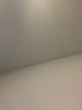 Snapshot of Cindymjesus chatting on 02.16.25 Cindymjesus online show from 02.16.25