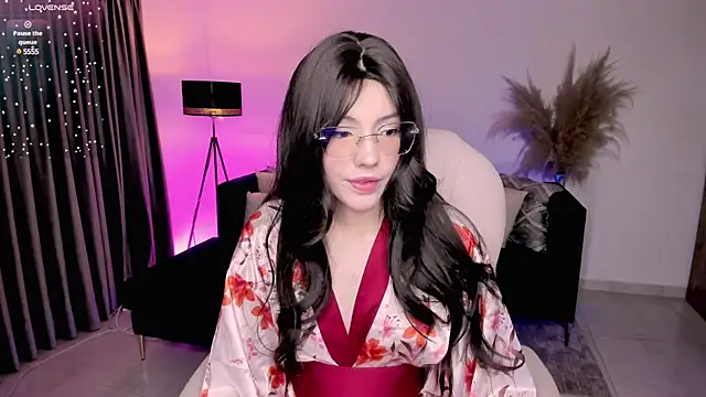 Jin-harrison online show from 12.28.24