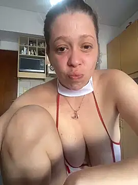 Snapshot of belubebita chatting on 03.31.26 belubebita online show from 03.31.26