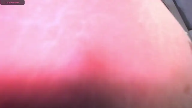 Miss18taylor online show from 02.04.26