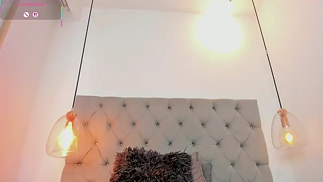 AnnPrices online show from 02.22.25