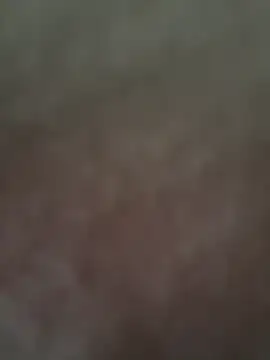 Snapshot of Mila_Morgan chatting on 01.09.25 Mila Morgan online show from 01.09.25