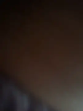 Snapshot of Mila_Morgan chatting on 01.30.25 Mila Morgan online show from 01.30.25