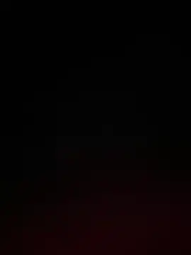 Snapshot of Mila_Morgan chatting on 02.19.25 Mila Morgan online show from 02.19.25