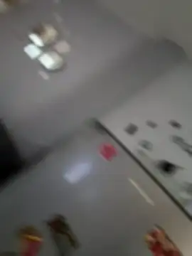 Mila Morgan online show from 11.22.25