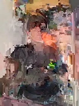 Mila Morgan online show from 01.05.26