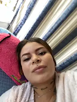 ivanna rivera online show from 11.06.25