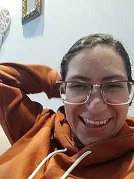 Snapshot of Andromeda-jade chatting on 03.21.25 Andromeda-jade online show from 03.21.25