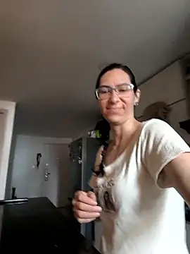 Snapshot of Andromeda-jade chatting on 01.15.26 Andromeda-jade online show from 01.15.26