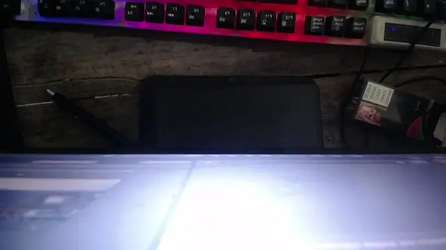 Sxntisaul   online show from 12.21.25