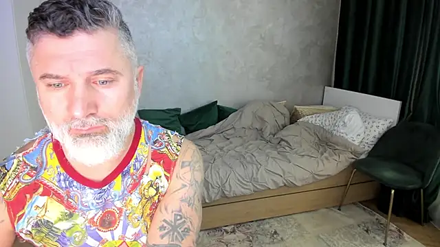 BlowMyXXL online show from 02.06.25