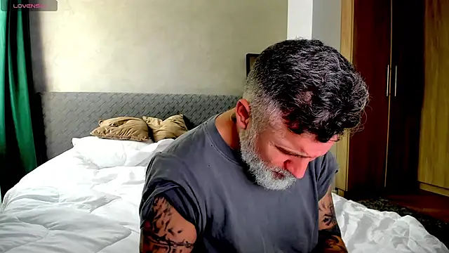 BlowMyXXL online show from 02.20.25