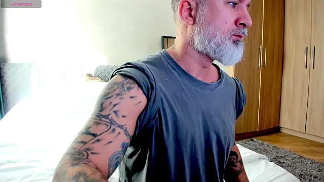 BlowMyXXL online show from 02.23.25