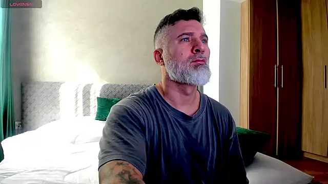 BlowMyXXL online show from 03.03.25