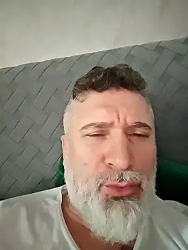 BlowMyXXL online show from 03.06.25