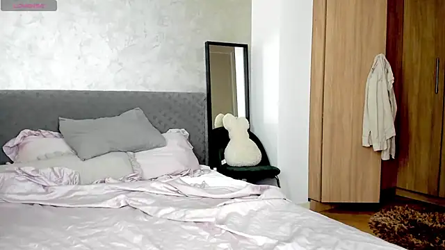 BlowMyXXL online show from 09.24.25