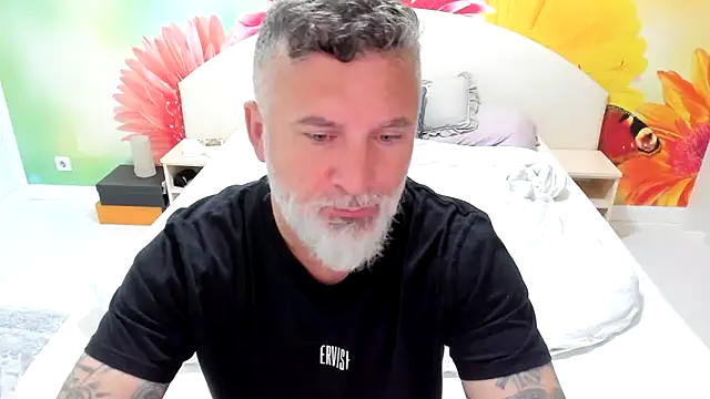 BlowMyXXL online show from 11.26.25