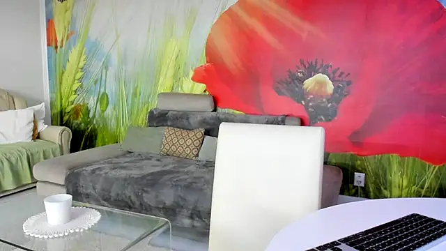 BlowMyXXL online show from 02.19.26