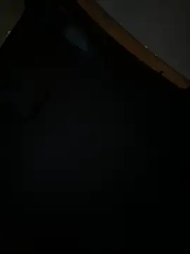 MerlinDave online show from 01.11.25