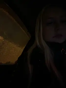 MerlinDave online show from 01.18.25