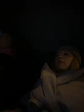 MerlinDave online show from 01.31.25