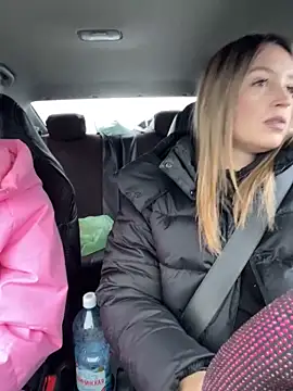 MerlinDave online show from 03.06.25