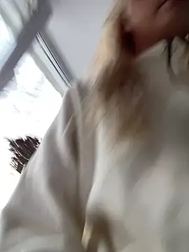 MerlinDave online show from 03.19.25