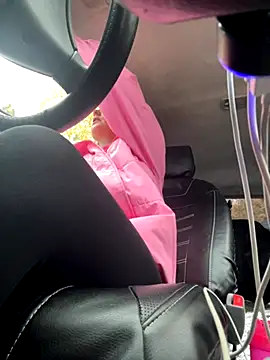 MerlinDave online show from 09.29.25