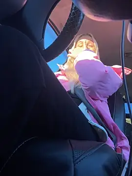 MerlinDave online show from 09.30.25